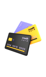 Design sem nome32132132131.png