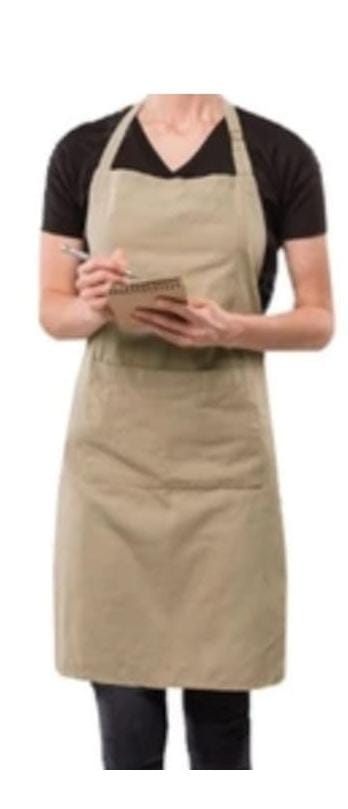 Imagem do WhatsApp de 2024-10-26 à(s) 18.40.24_526d4d19.jpg