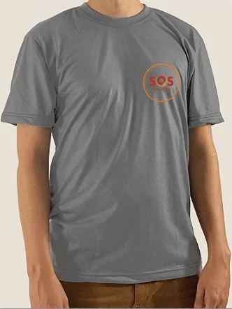 sos.jpg
