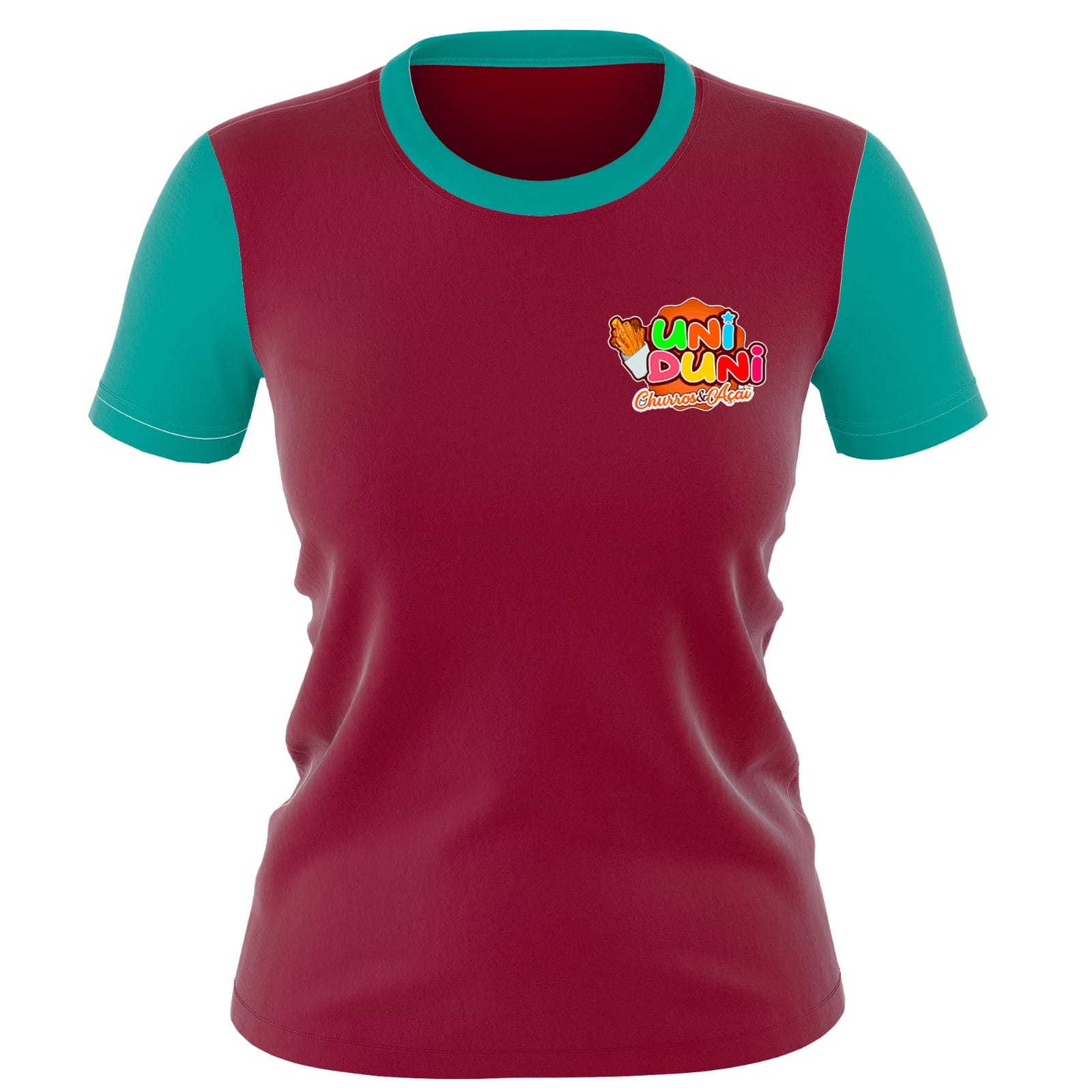 Imagem do WhatsApp de 2024-10-26 à(s) 18.08.22_61423a9d.jpg