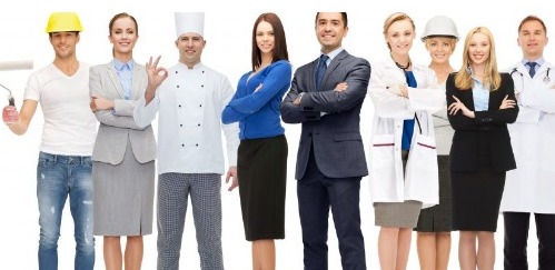 WhatsApp Image 2022-05-25 at 17.57.26.jpeg